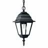 4006bk Acclaim Two Builders Choice Collection Outdoor Hanging Lantern 5662252303343 4006bk Acclaim Two Builders Choice Collection Outdoor Hanging Lantern 5662252303343
