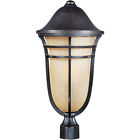 40100mcat Maxim Lighting International Westport 783209065130