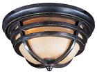 40109mcat Maxim Lighting 40109 Mcat 783209065192