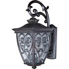 40123cdob Maxim Lighting Newbury Vx