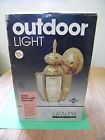 40135b5vbb-12 Catalina Lighting Polished Solid Brass Outdoor Light 022011400198