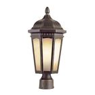 40152 Wb Trans Globe Lighting Weathered Bronze Tea Chateau 736916616430 40152 Wb Trans Globe Lighting Weathered Bronze Tea Chateau 736916616430