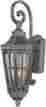 40153cdse Maxim Lighting Beacon Hill Vivex Outdoor Sconce Jg407 783209065383