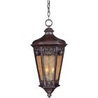 40177nscu Maxim Lighting International Lexington Vx Colonial Umber Outdoor 783209065536