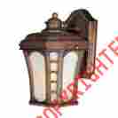 40182ltap Maxim Lighting Lake Shore Outdoor Sconce Antique Pecan 40182ltap Maxim Lighting Lake Shore Outdoor Sconce Antique Pecan