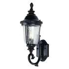 4021 Trans Globe Lighting Vg Outdoor Wall Light In Verde Green 736916203562 4021 Trans Globe Lighting Vg Outdoor Wall Light In Verde Green 736916203562