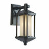 40250 Rob Trans Globe Lighting Rubbed Oil Bronze High 736916629225