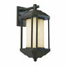 40251 Rob Trans Globe Lighting Rubbed Oil Bronze High 736916629232 40251 Rob Trans Globe Lighting Rubbed Oil Bronze High 736916629232