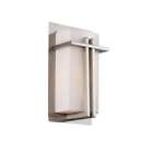 40280 Trans Globe Lighting Doheny Single Light Tall Outdoor 736916631624 40280 Trans Globe Lighting Doheny Single Light Tall Outdoor 736916631624
