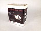 4030 Bk Diamond F Outdoor 051606006316 4030 Bk Diamond F Outdoor 051606006316