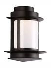 40301 Bk Trans Globe Lighting Bridgette 736916631662