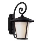 40350 Trans Globe Lighting Weathered 736916632201