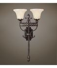 403781 Fine Art Lamps Chateau Outdoor Inch Wide Light Wall 403781 Fine Art Lamps Chateau Outdoor Inch Wide Light Wall