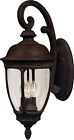 40464cdse Maxim Lighting