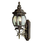 4051 Bc Trans Globe Lighting Rochelle Inch High Outdoor 736916547741