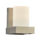 4054ba 4054 Plc Lighting Ba Breeze Integrated Led Outdoor Wall 736211334381