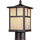 4055hobu Maxim Lighting International Coldwater 783209405516
