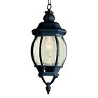 4065 Bk Trans Globe Lighting Black 4065 Bk Trans Globe Lighting Black