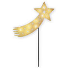 40650 Collections Etc Shooting Star 191121080672