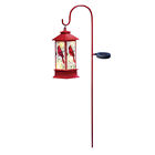 40651 Collections Etc Solar Lantern 191121091661