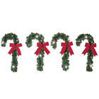 40654 Collections Etc Solar Lighted 191121082294