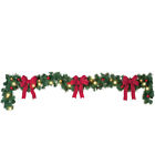 40655 Collections Etc Decorated Solar 191121082300