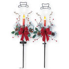 40663 Collections Etc Solar Snowman 191121086155