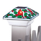 40668 Collections Etc Christmas Led