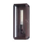 4066cloi Maxim Lighting Pasadena Outdoor Wall Light Oil Rubbed 783209139633 4066cloi Maxim Lighting Pasadena Outdoor Wall Light Oil Rubbed 783209139633