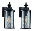 40740t Bk Trans Globe Lighting Stewart Wall Lantern 736916643894 40740t Bk Trans Globe Lighting Stewart Wall Lantern 736916643894