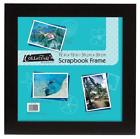 40952 Mcs Flat 12x12 Scrapbook 044021409527 40952 Mcs Flat 12x12 Scrapbook 044021409527