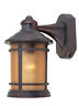 40f465daff344b17a9f7d2c3c1d6351b Charlton Home Kraker Outdoor Wall Lantern