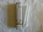4100k Tube 4-pin 26w Twin Lot 2 Pld Box