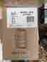 41104 Rt Transglobe Lighting 1 Light Outdoor