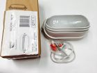 4123 Trans Globe Lighting Wh 4123 Trans Globe Lighting Wh