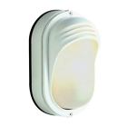 4124 Wh Trans Globe Lighting Inch High Oval Lashed 736916541336