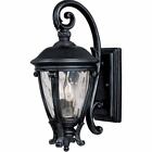 41424wgbk Maxim Lighting International Camden Black Outdoor Wall Mount 783209063976 41424wgbk Maxim Lighting International Camden Black Outdoor Wall Mount 783209063976