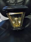 414303-10 Catalina Lighting Solid Brass Wall Sconce 414303-10 Catalina Lighting Solid Brass Wall Sconce
