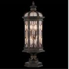 414483st Fine Art Lamps Devonshire 414483st Fine Art Lamps Devonshire