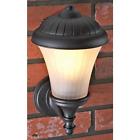 4154 00 Gaslight Style Outdoor Lantern 4154 00 Gaslight Style Outdoor Lantern