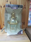 41634-2 Prime Brass Outdoor Lighting