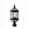 4186rt Bel Air Trans Globe Lighting Atrium Outdoor Rust 736916182775 4186rt Bel Air Trans Globe Lighting Atrium Outdoor Rust 736916182775