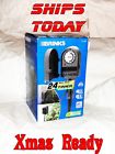 42-1050 Brinks Heavy Duty Outdoor 039208984041