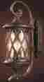42031 2 Elk Lighting Free Ship Barrington