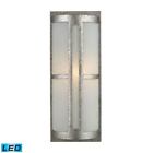 42095 42095-1-led Elk Lighting Trevot One 748119055824
