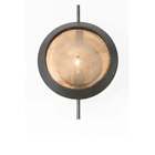 42098 Arteriors Harvey Single Light 796505302830 42098 Arteriors Harvey Single Light 796505302830