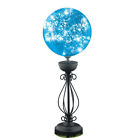 42105 Collections Solar Ball Stake By Etc 191121116784 42105 Collections Solar Ball Stake By Etc 191121116784