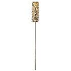 42110 Collections Etc Elegant Bronze