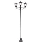 42174 Collections Etc Triple Solar 191121101858