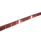 42187 Collections Etc Brick Look